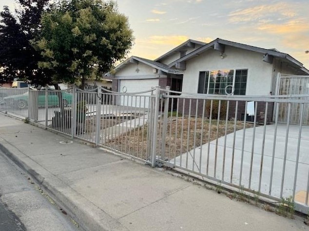 1691 Joett Dr, Turlock, CA 95380