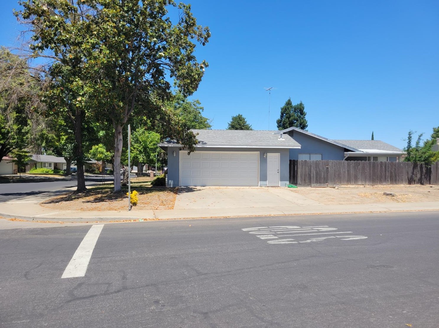 3828 Wesson Ranch Rd, Modesto, CA 95356