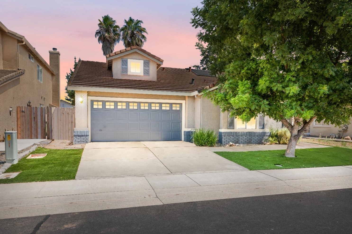 9059 Richborough Way, Elk Grove, CA 95624