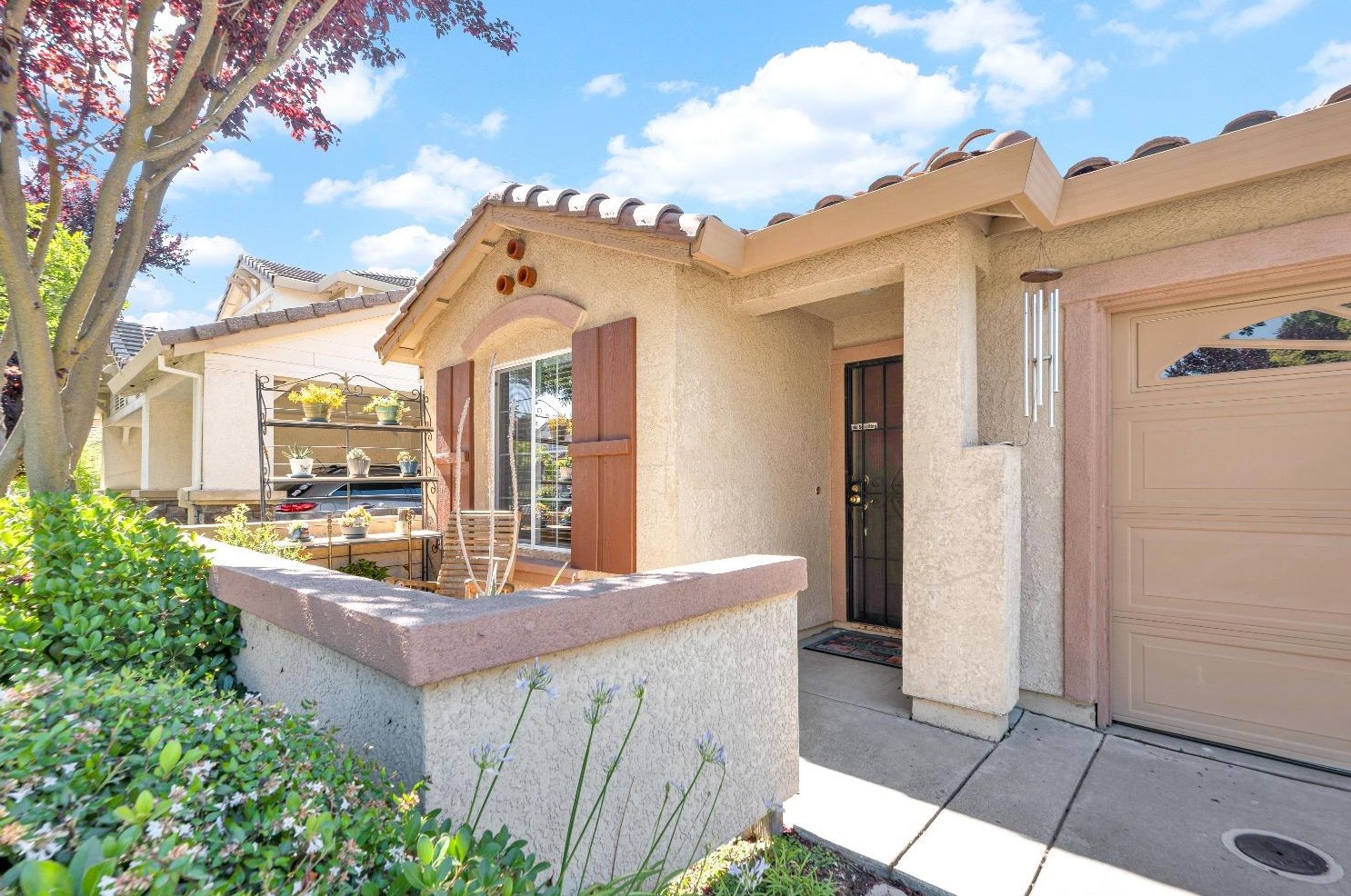 4891 Alterra Way, Sacramento, CA 95835-1636