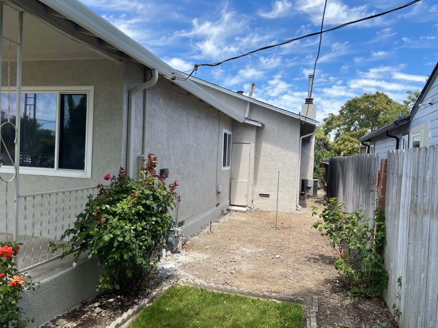 576 N O St, Livermore, CA 94551