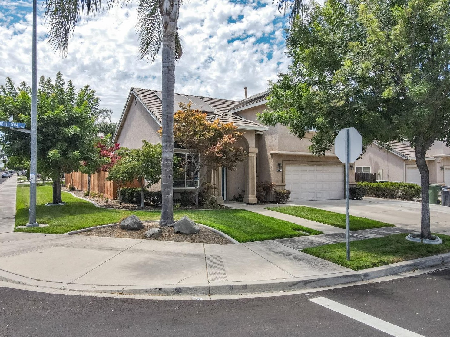 3601 Heirloom Ct, Turlock, CA 95382