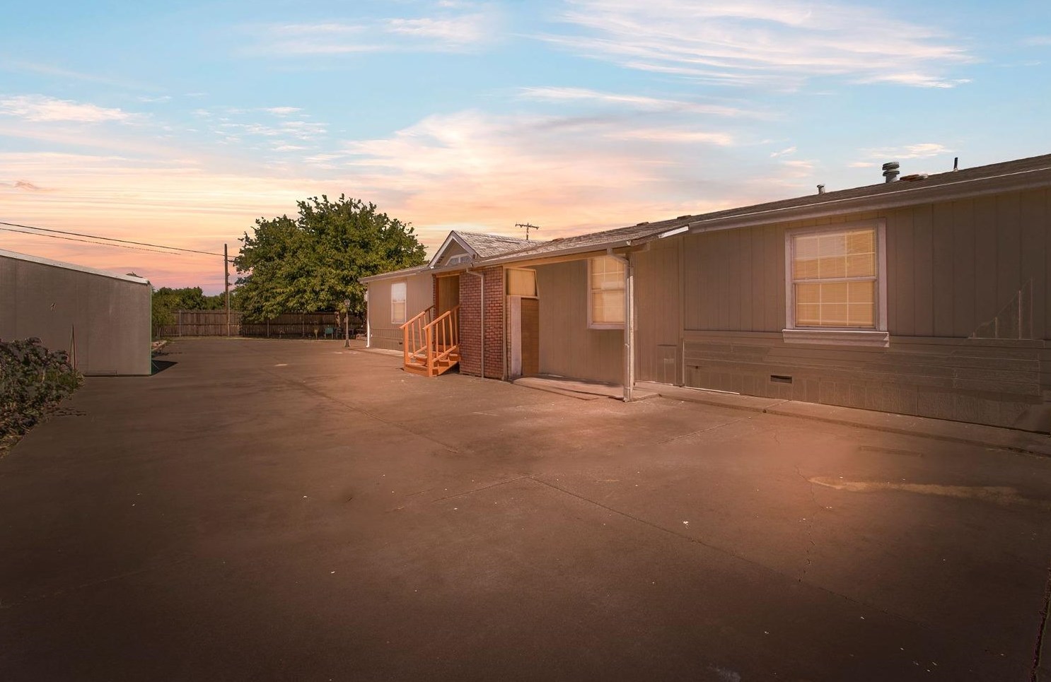 4830 Carlson Rd, Yuba City, CA 95993