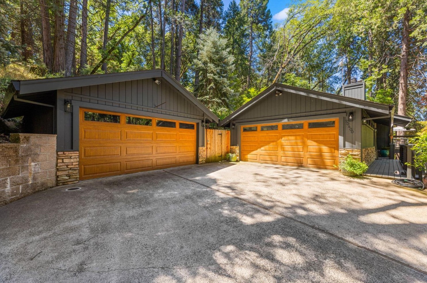 20400 Bellwood Ct, Michigan Bluff, CA 95631