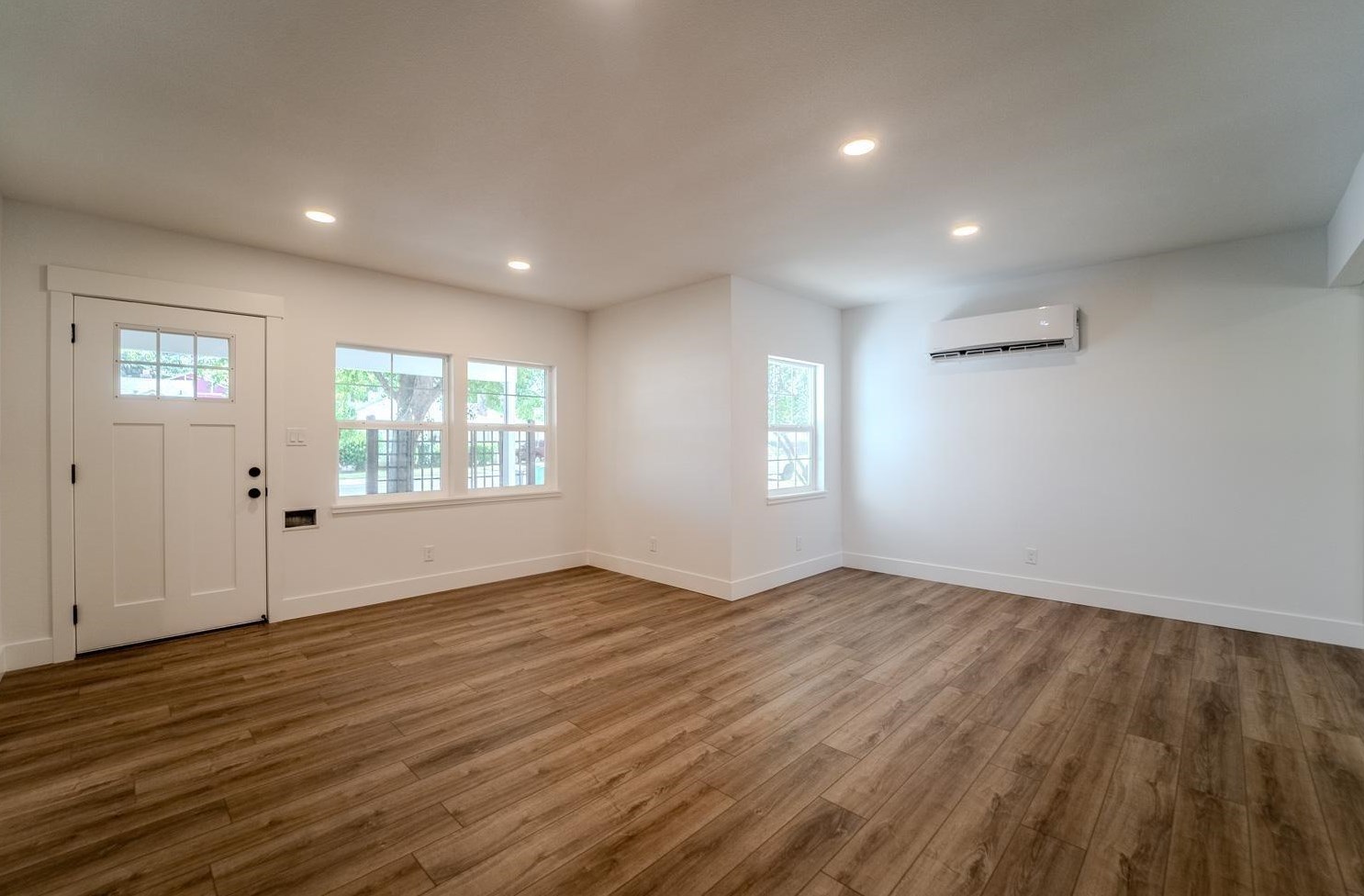 923 Jewell Ave, Yuba City, CA 95991