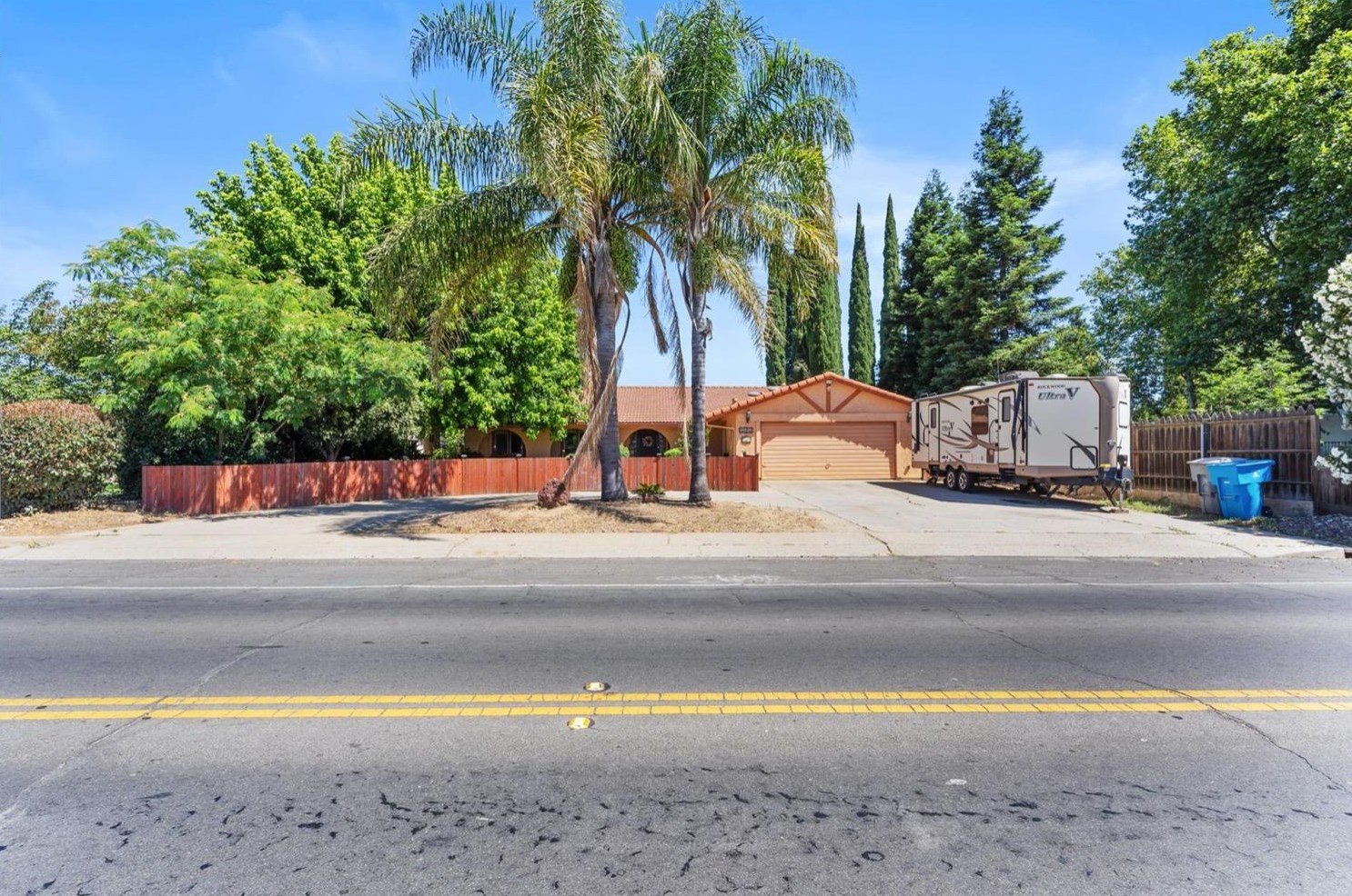 1107 Bogue Rd, Yuba City, CA 95991