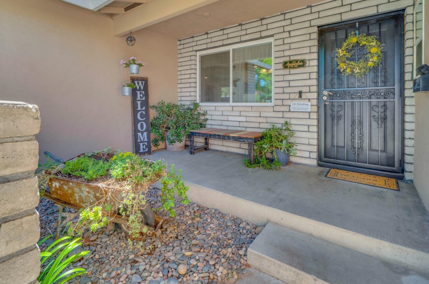 1612 Angelene Dr, Modesto, CA 95355