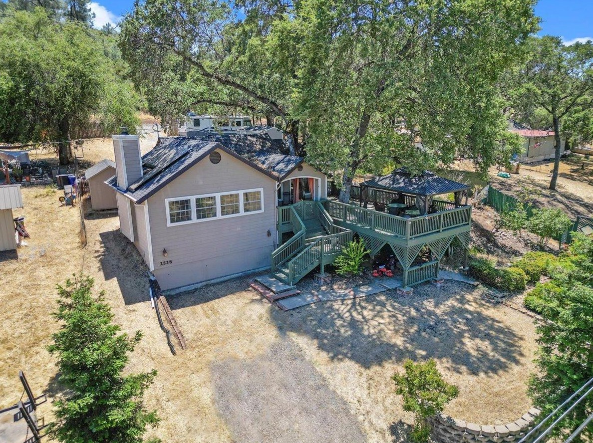 2528 Double Springs Rd, Valley Springs, CA 95252