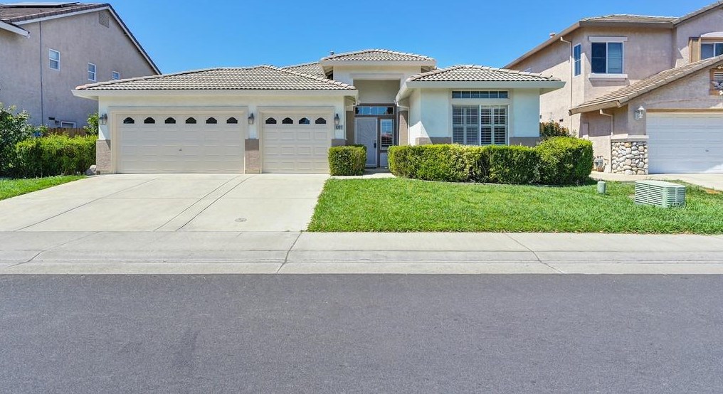9397 Boulder River Way, Elk Grove, CA 95624-4053