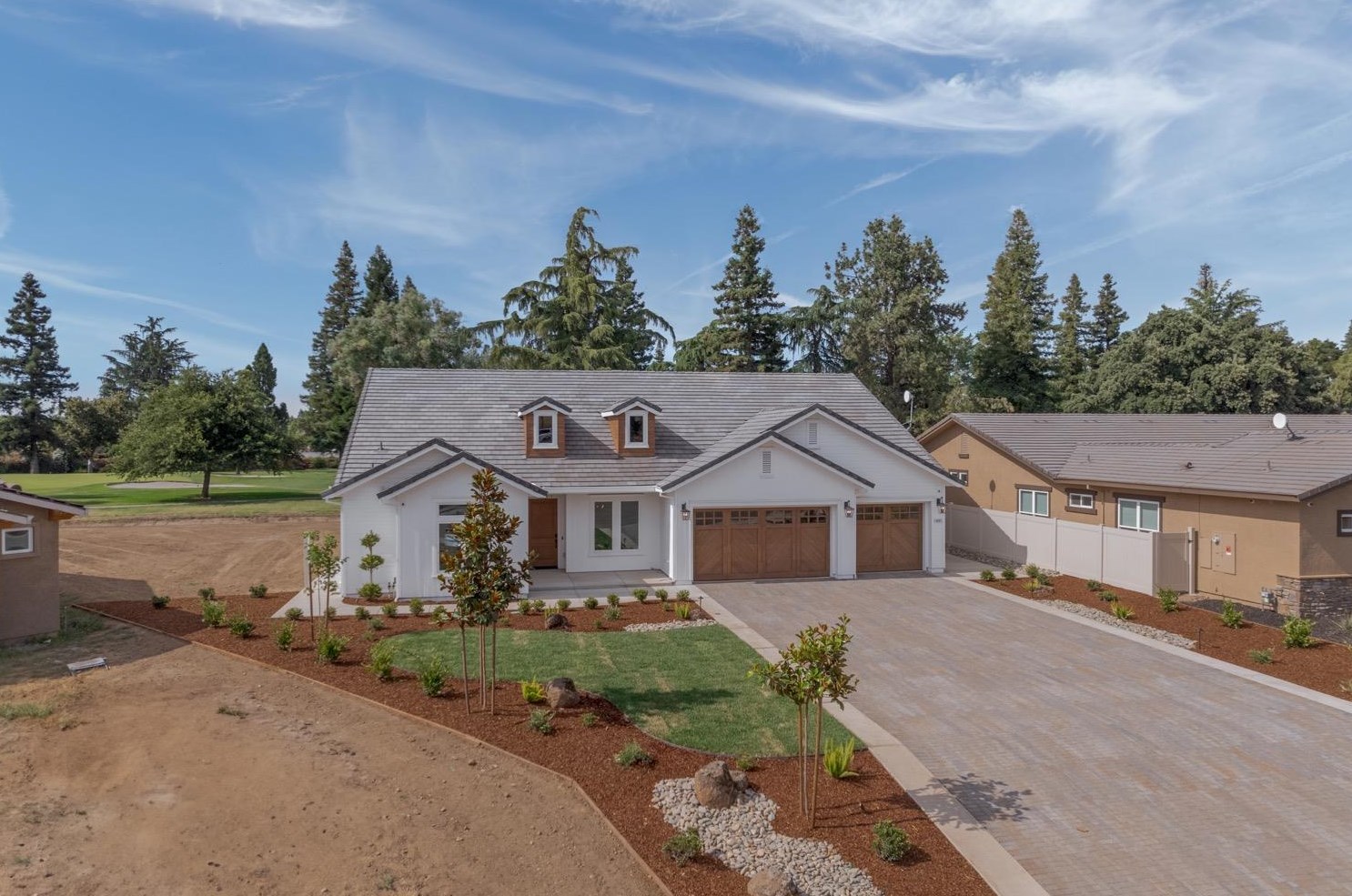 9807 Plaza De Oro Dr, Valley Home, CA 95361