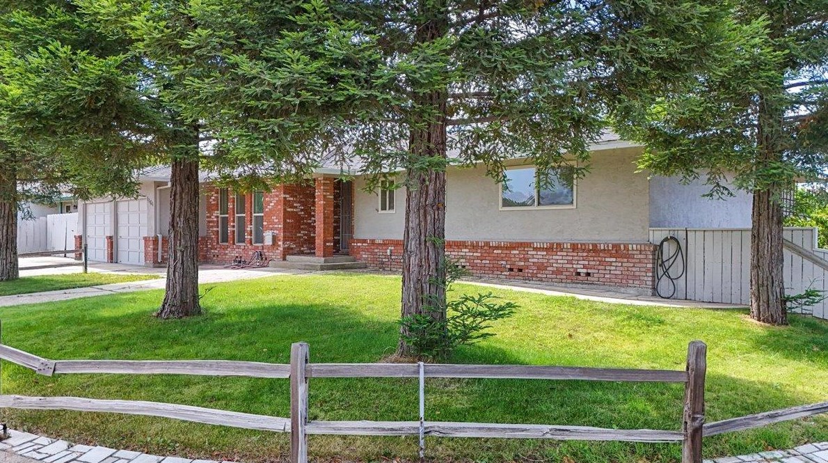 1164 Sapphire Way, Manteca, CA 95336-3533