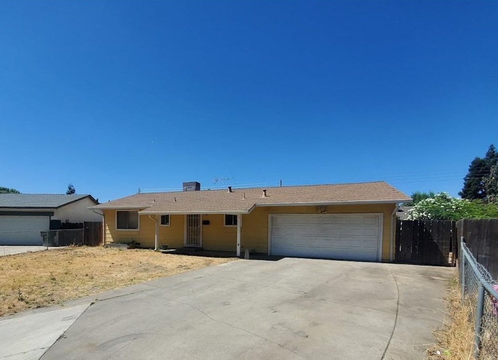 2821 Monrovia Ct, Modesto, CA 95350