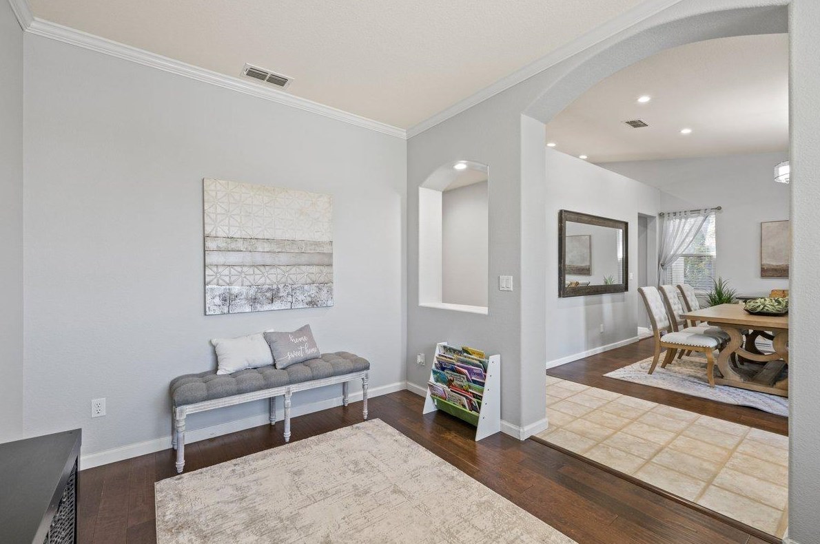 4078 Harlington Cir, Folsom, CA 95762