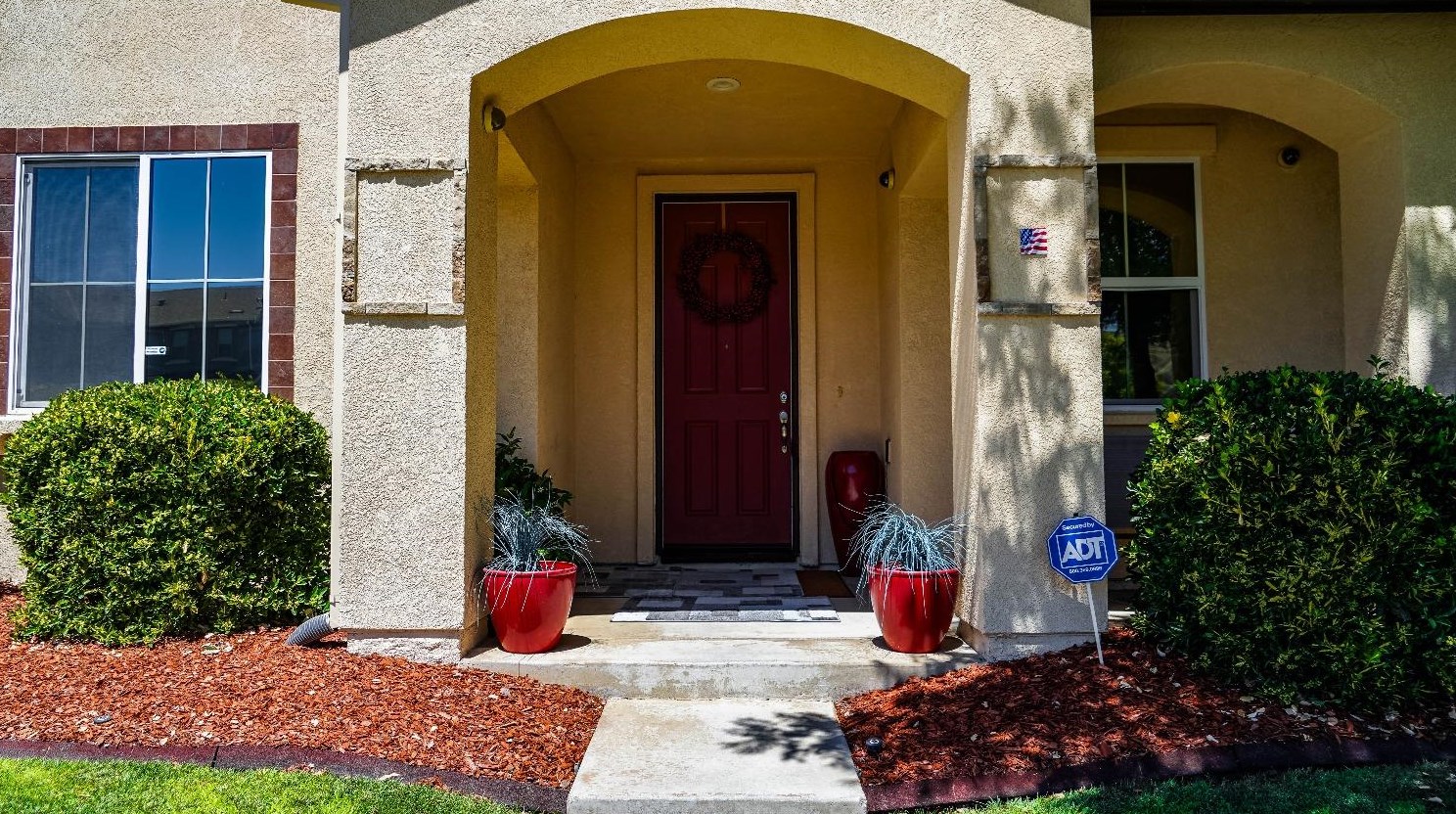 2248 Campolina Way, Valley Home, CA 95361