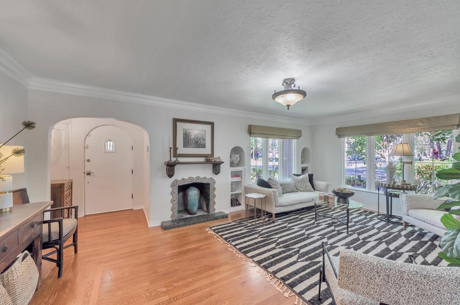 2098 Park Ave, San Jose, CA 95126-1313