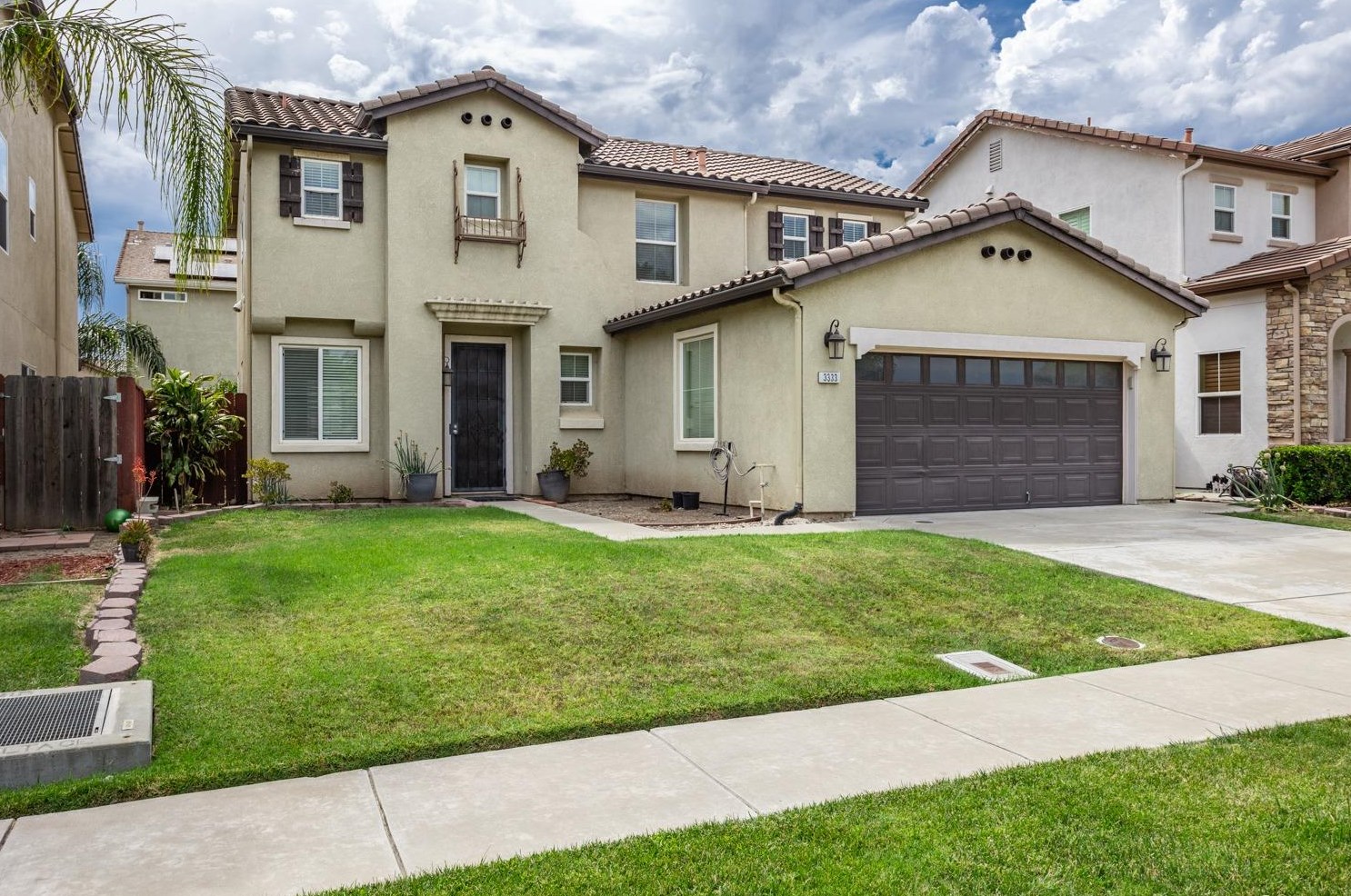 3333 Wood Sorrel Dr, Modesto, CA 95355