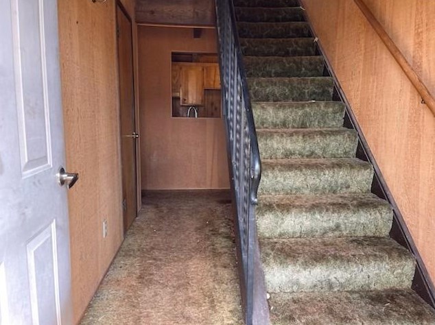6249 Baldwin St, Valley Springs, CA 95252