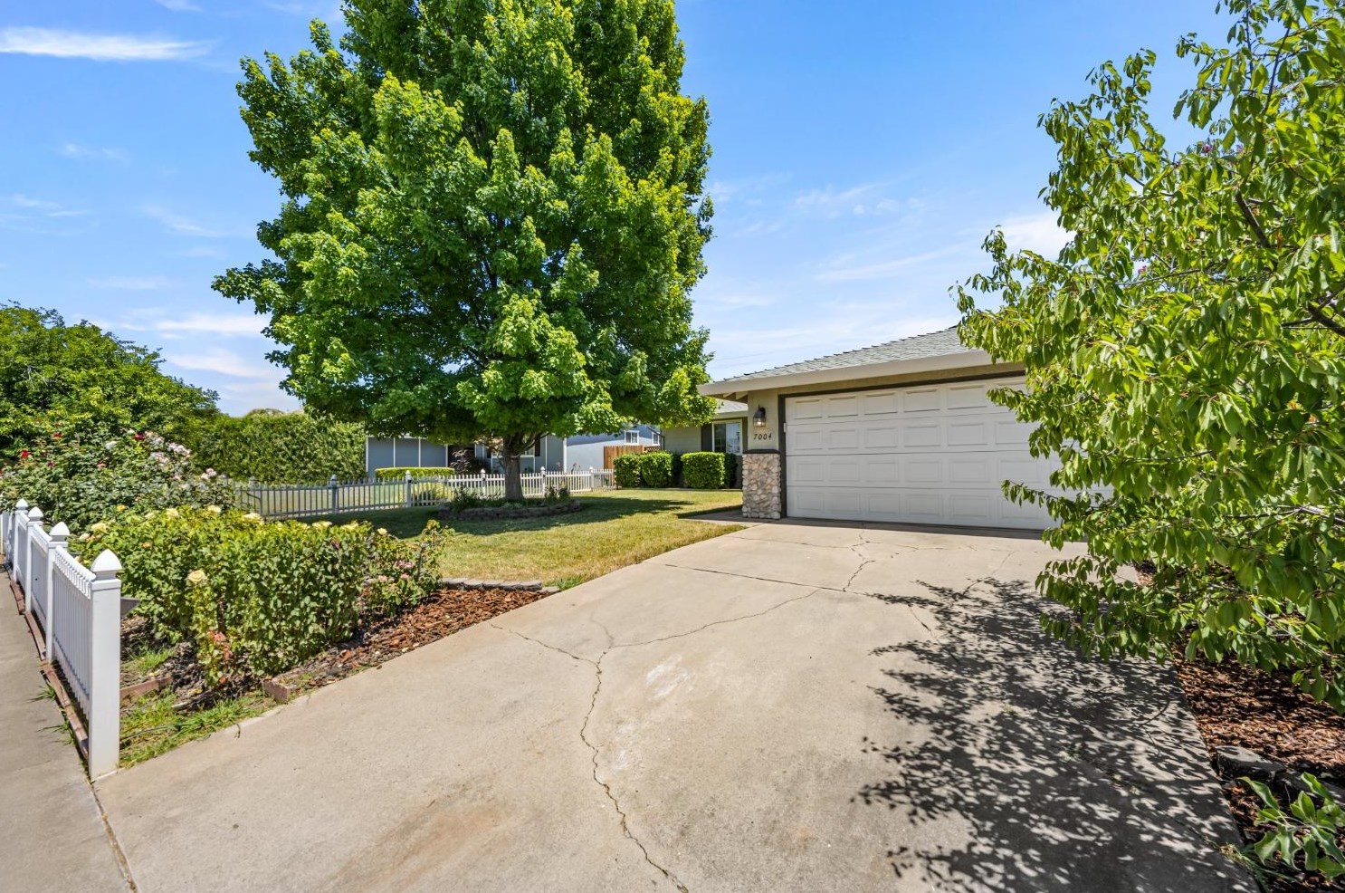 7004 Cobalt Way, Citrus Heights, CA 95621-3615