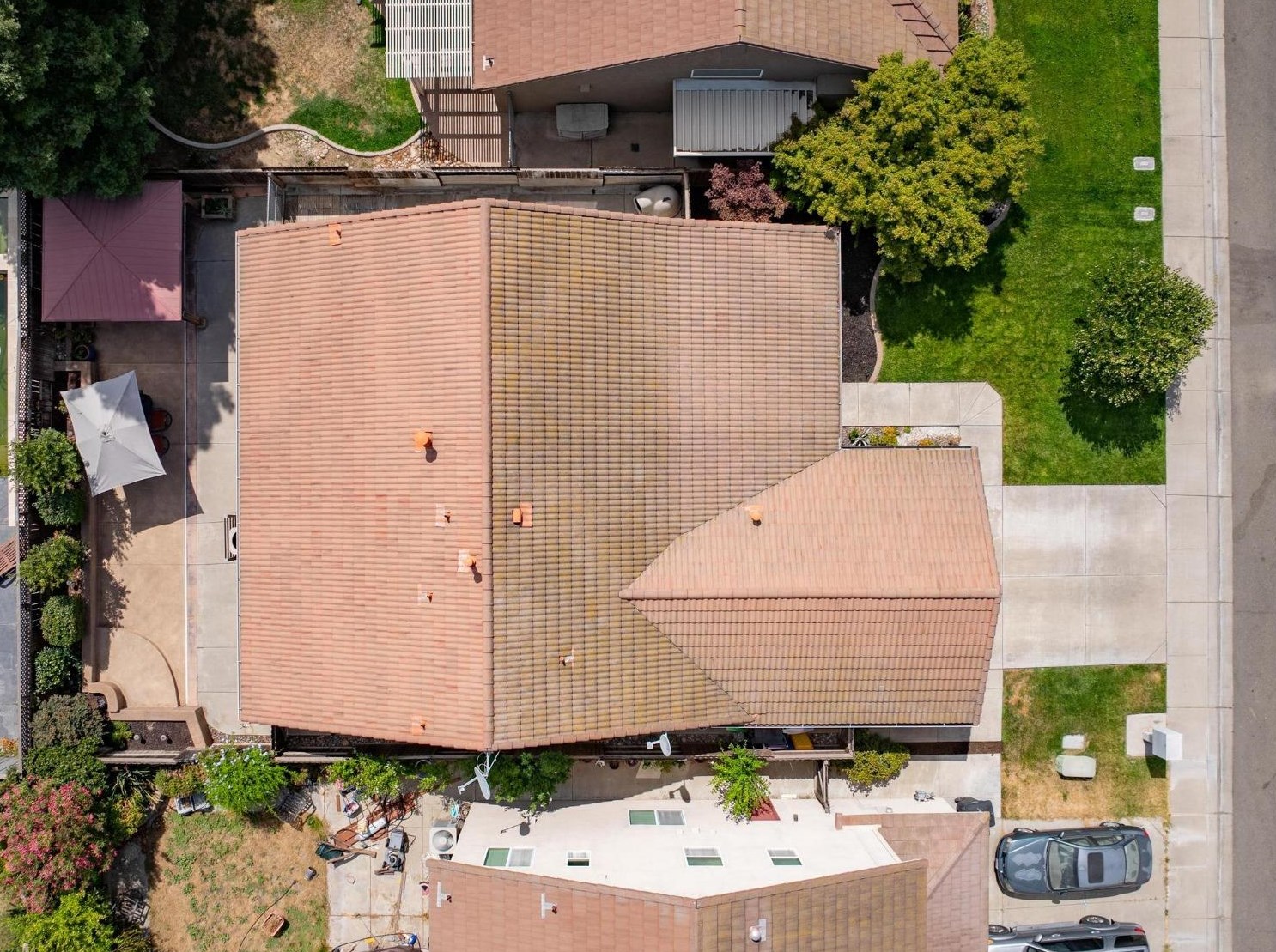 2672 Silver Bell Dr, Riverbank, CA 95367