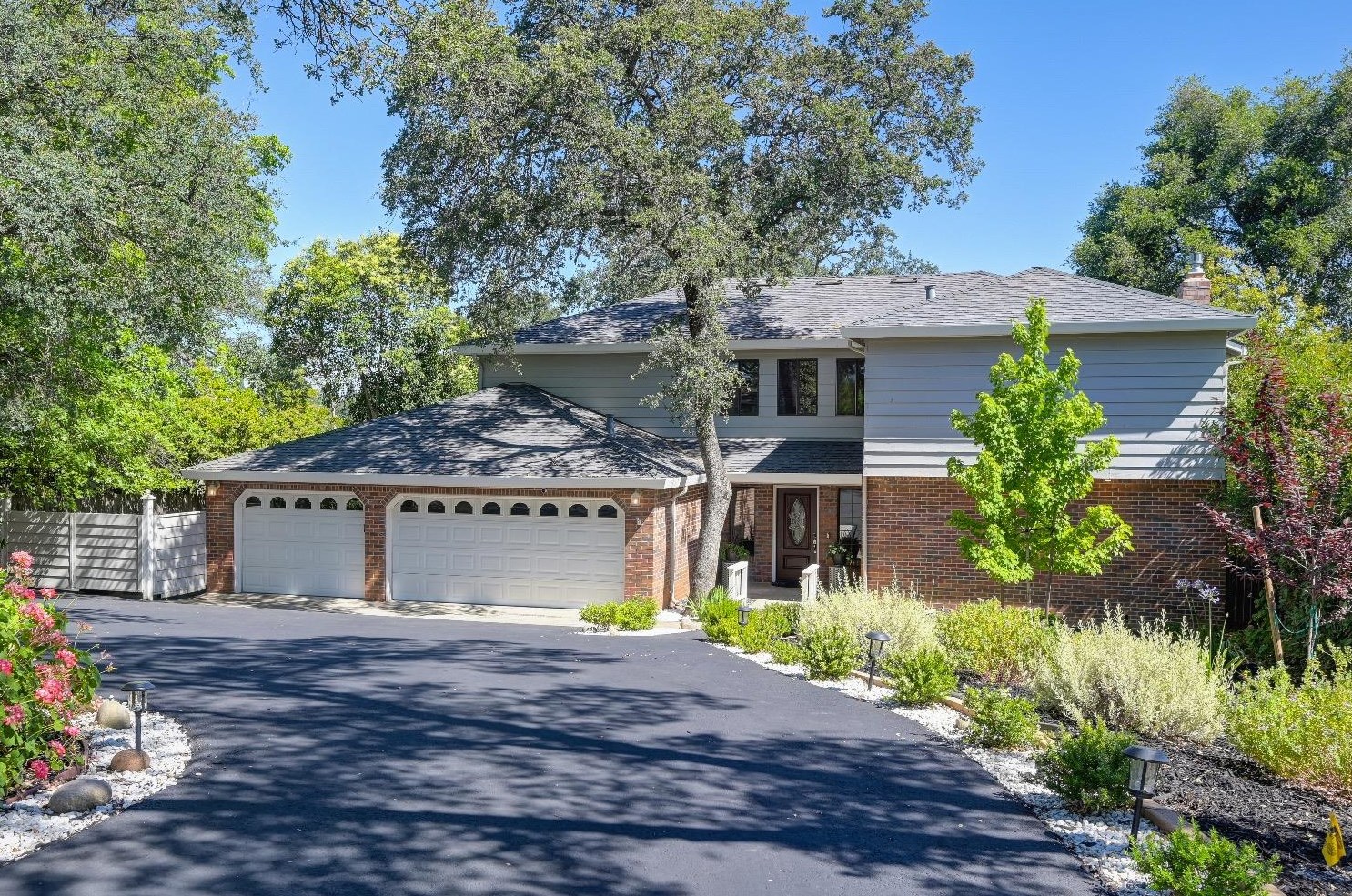 9831 Oakplace, Folsom, CA 95630