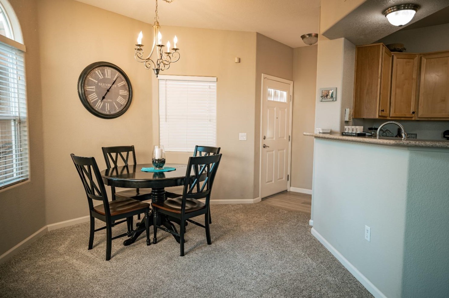 800 Moon Cir #834, Folsom, CA 95630