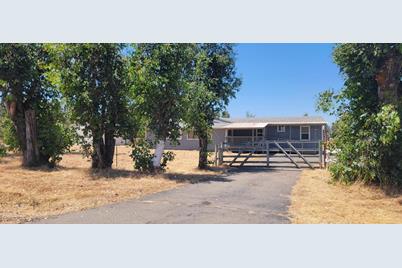 12234 Clay Station Road, Herald, CA 95638 - Photo 1