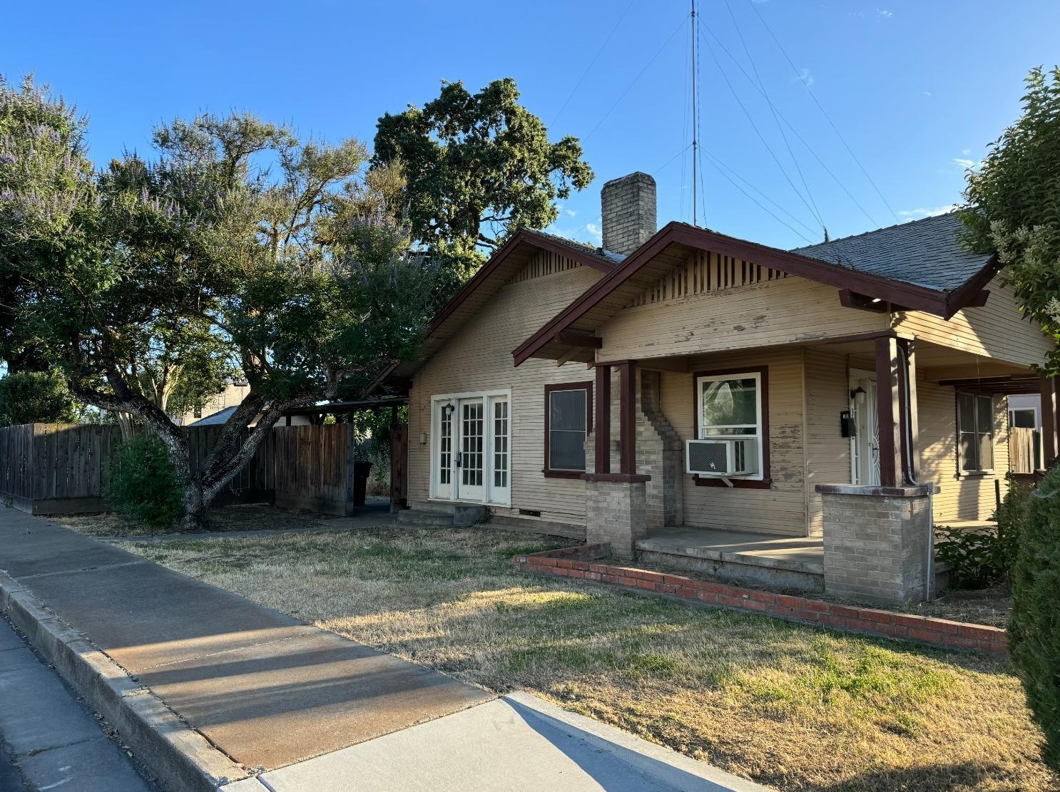 3342 Topeka St, Riverbank, CA 95367
