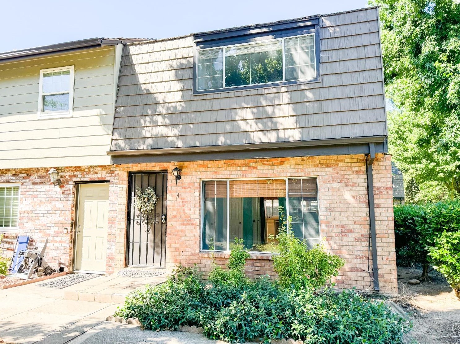 1969 Benita Dr, Rancho Cordova, CA 95670-2602