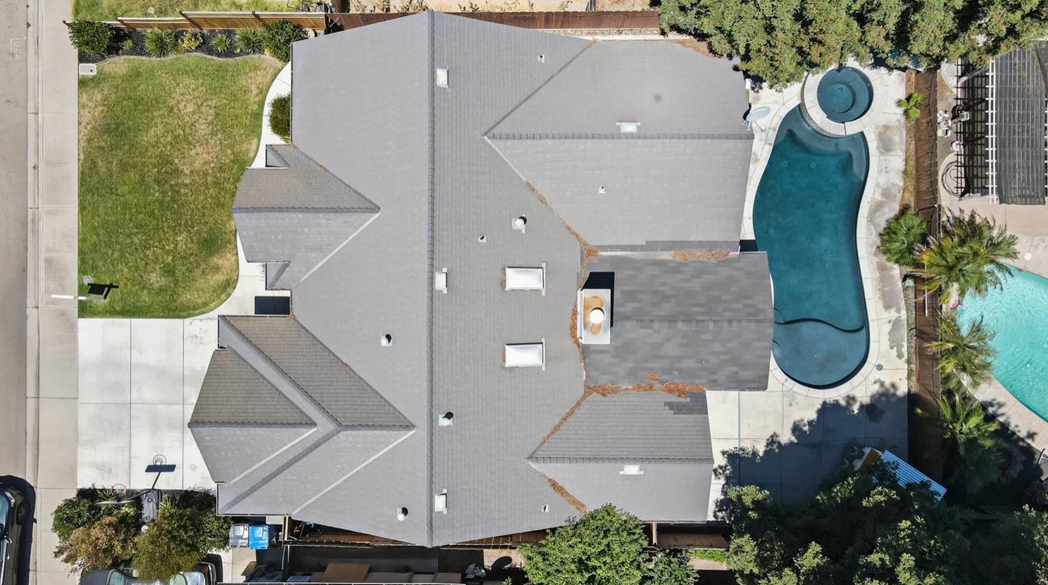 3904 Paula Ct, Turlock, CA 95382