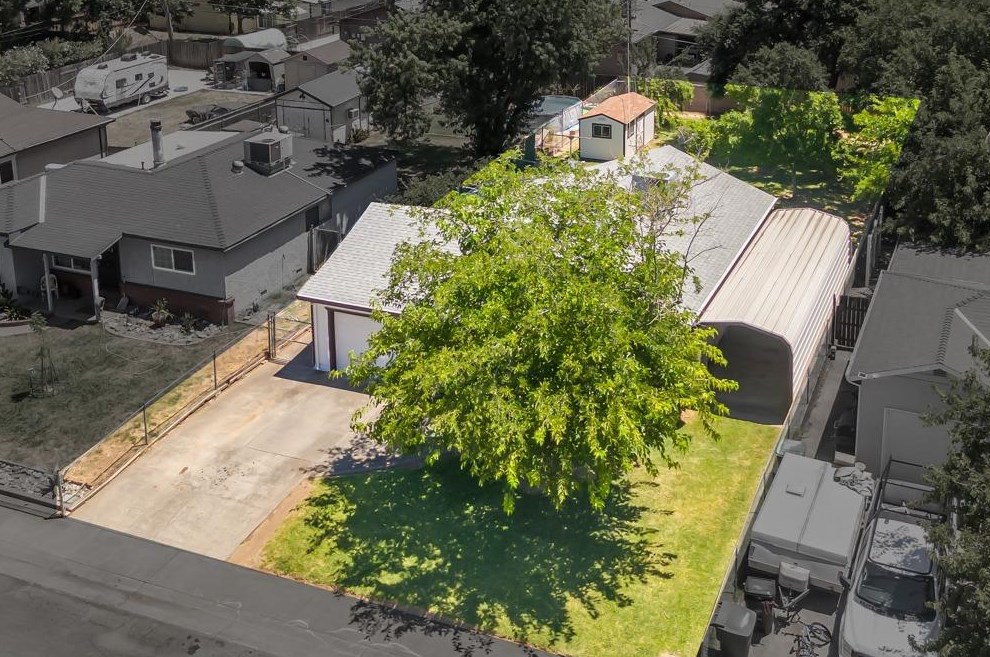 7228 Belcamp St, Rio Linda, CA 95673