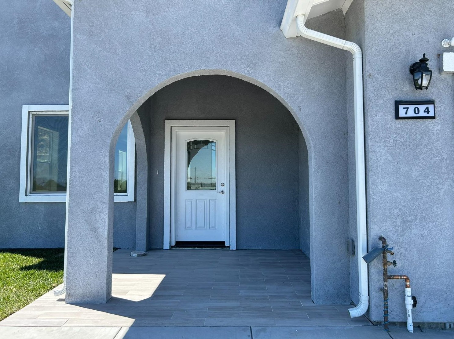 704 Shaddick Dr, Antioch, CA 94509