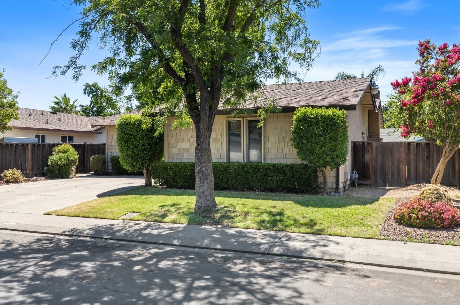 2625 Maxine Dr, Modesto, CA 95350