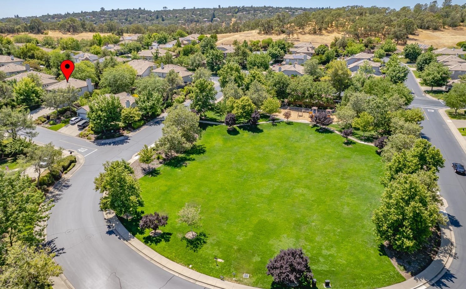 4710 Freno Way, Folsom, CA 95762