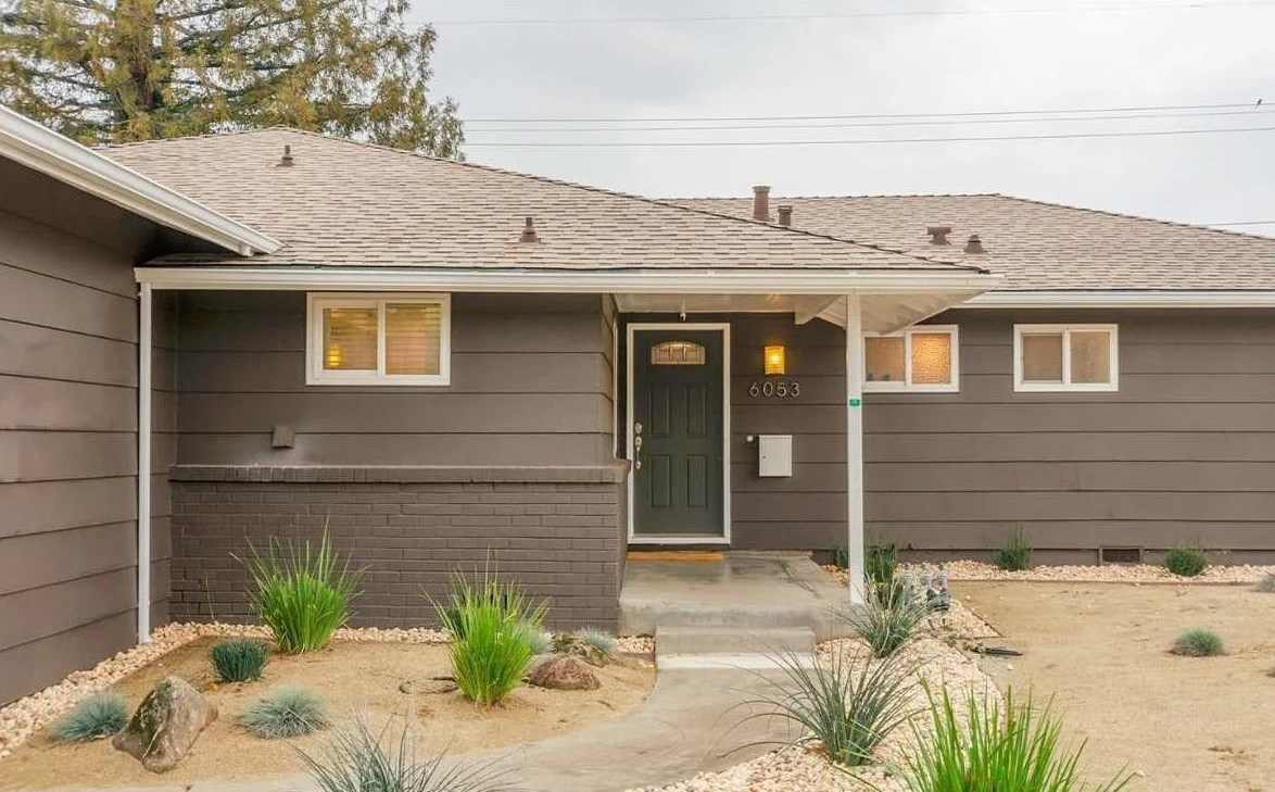6053 Northcrest Cir, Carmichael, CA 95608