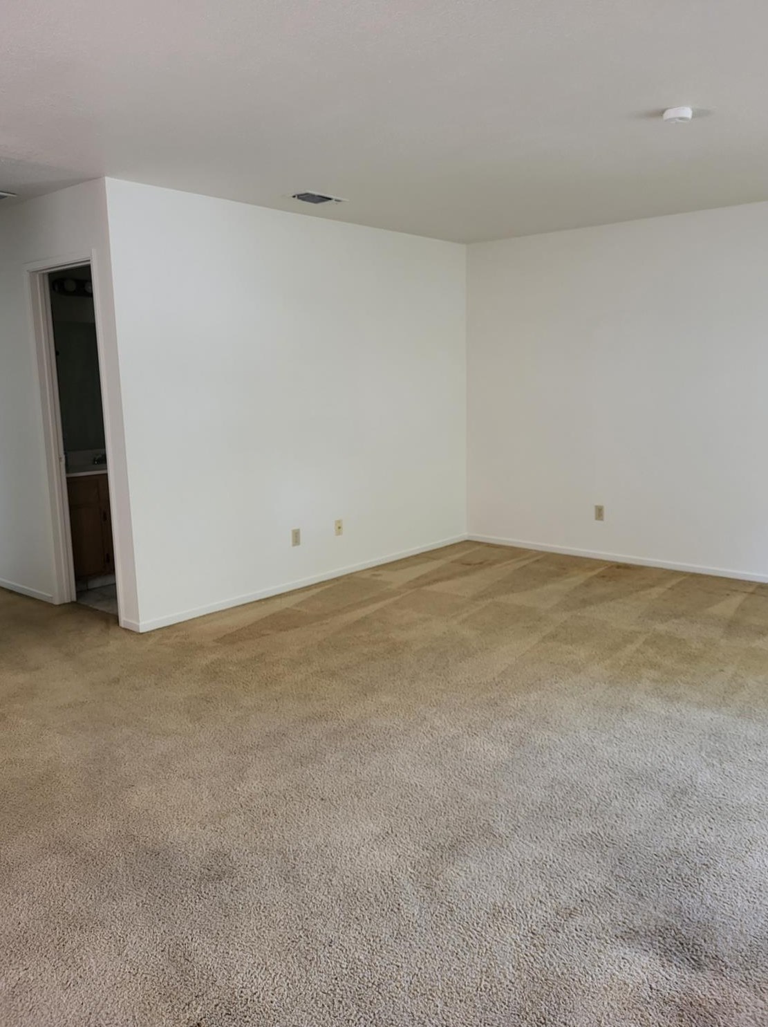 500 Mt Everest Ct, Modesto, CA 95358