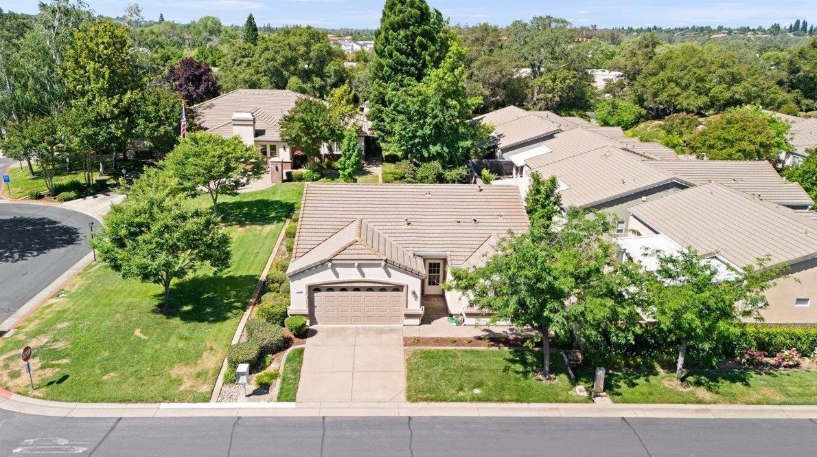 719 Diamond Glen Cir, Folsom, CA 95630