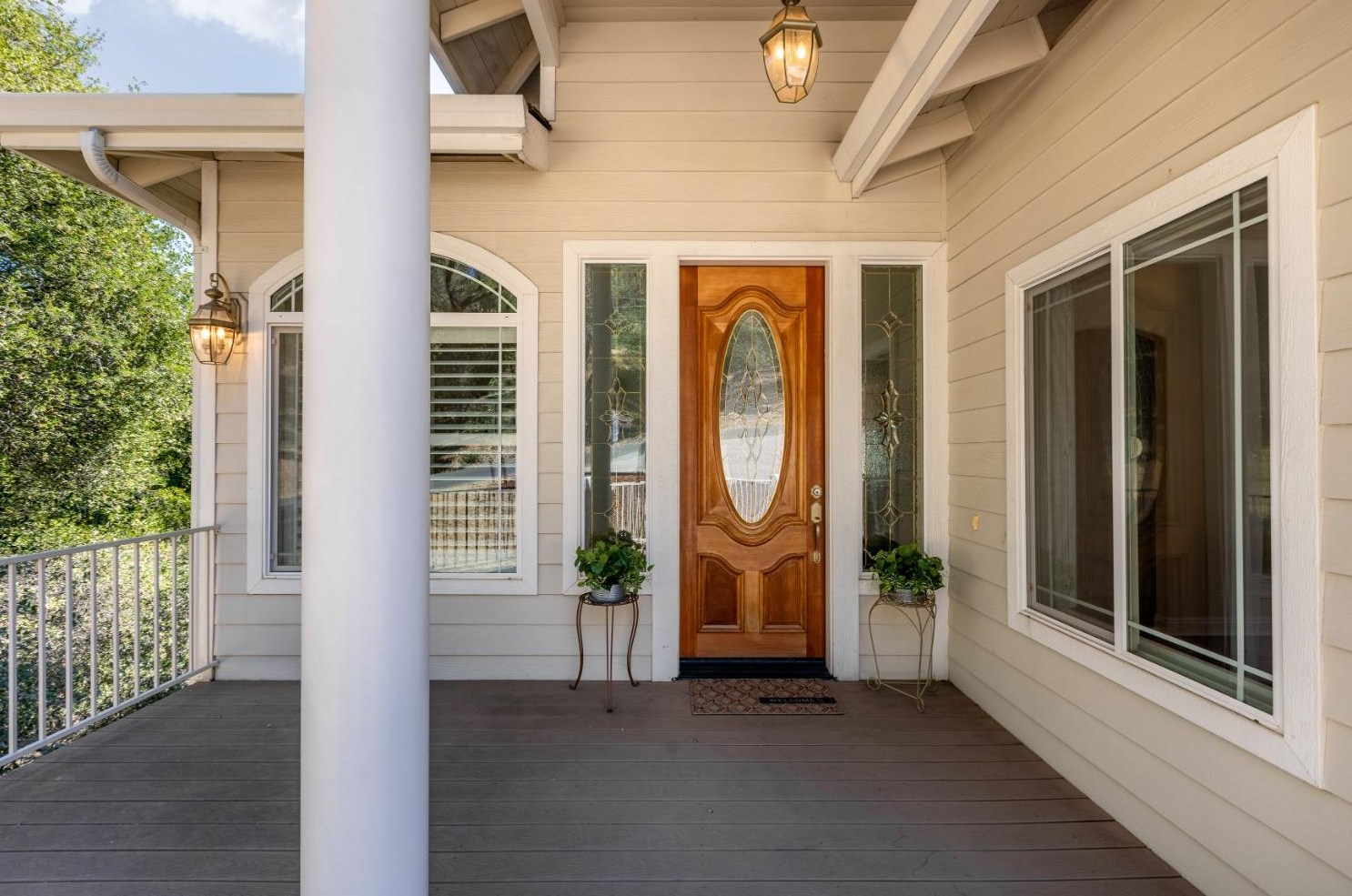 13654 Sun Forest Dr, Lake Wildwood, CA 95946-9123