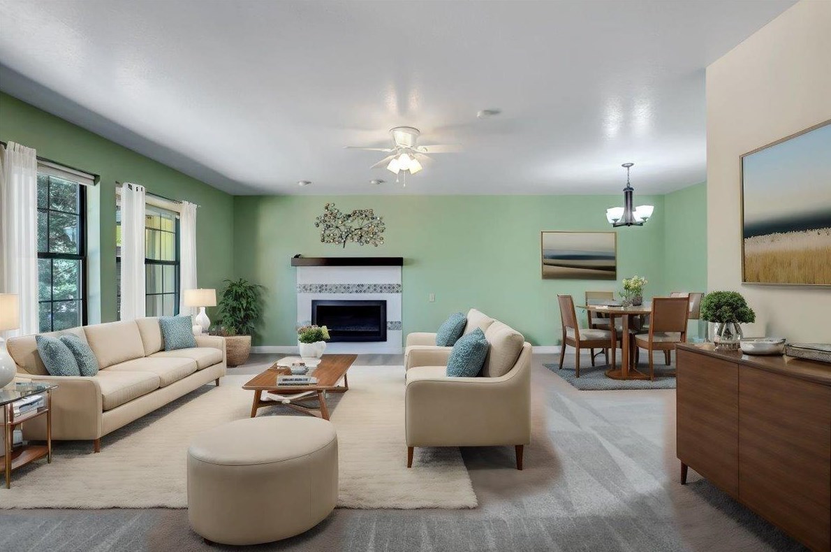 11295 Via Vista, Cherokee, CA 95959