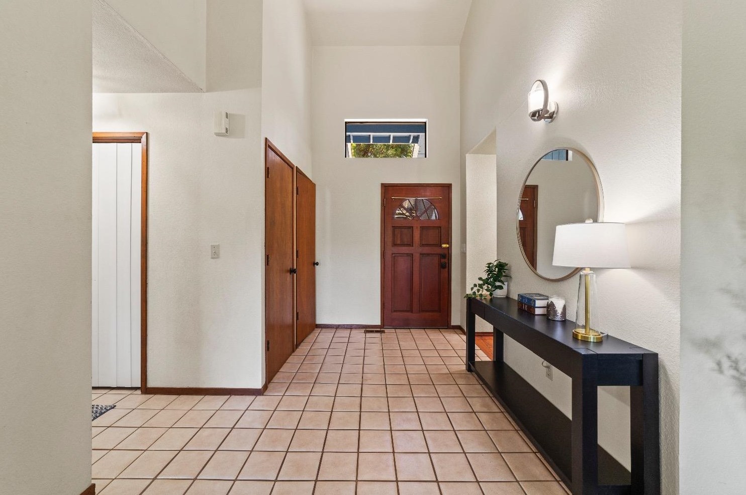 11594 Francis Dr, Grass Valley CA  95949-6675 exterior