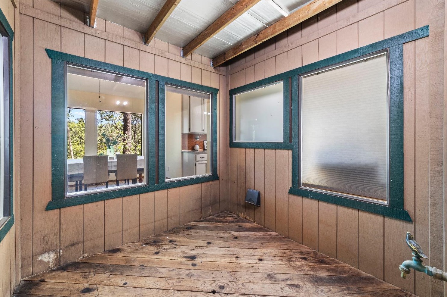 11594 Francis Dr, Grass Valley CA  95949-6675 exterior