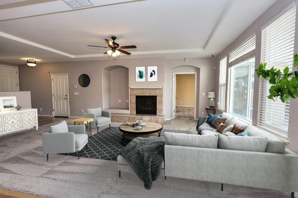 9484 Baypoint Way, Elk Grove, CA 95624-6002