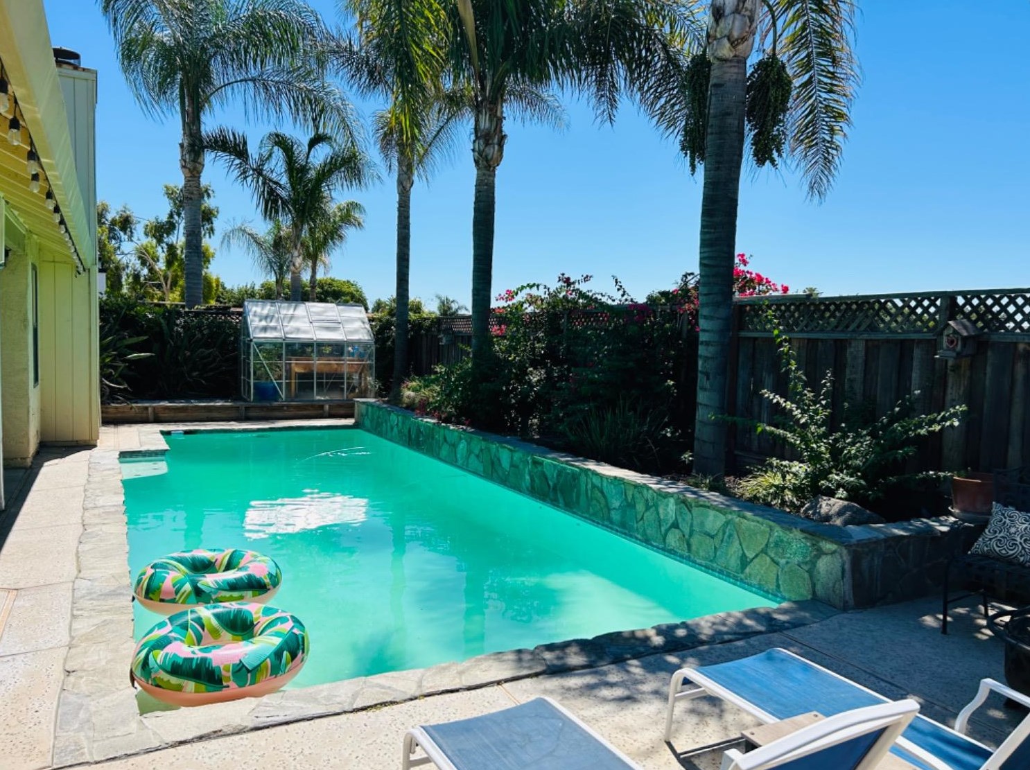 1623 Berkeley Dr, Los Banos, CA 93635