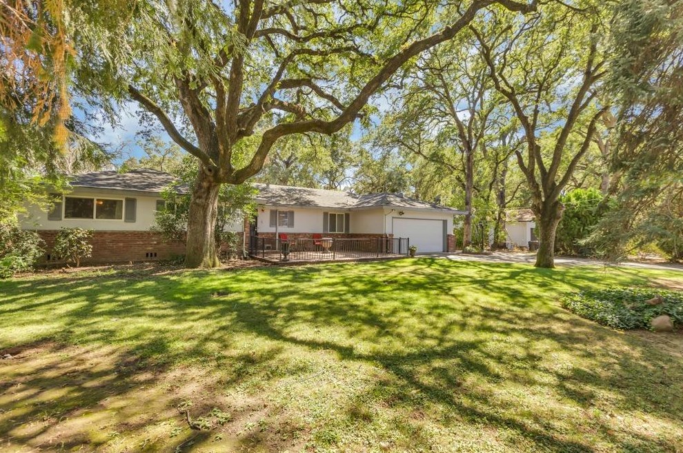 5938 Muldrow Rd, Carmichael, CA 95608