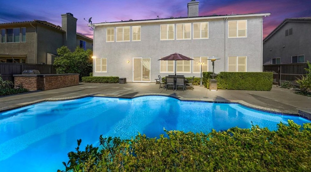 9639 Cedar Pond Pl, Elk Grove, CA 95757