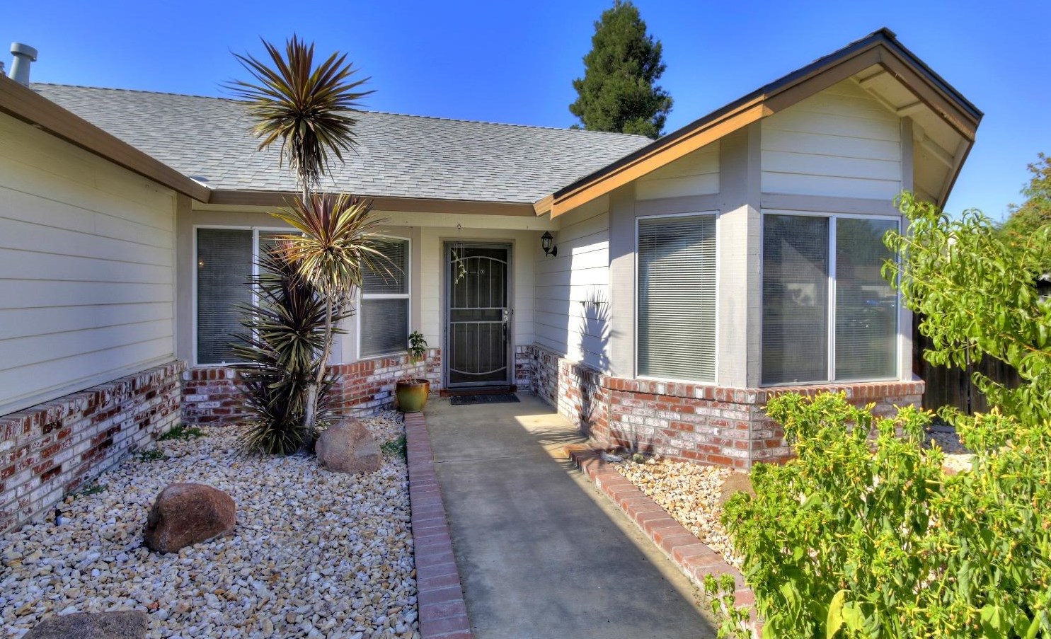4323 Mykonos Way, Elk Grove, CA 95758