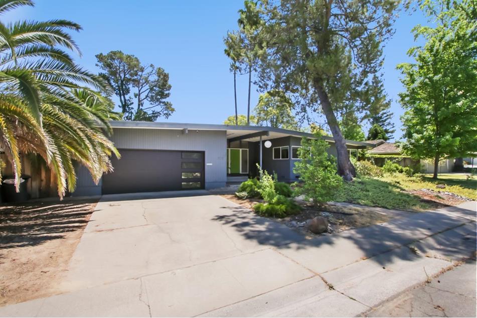 3930 Ireland St Sacramento CA 95821 MLS 224072162 Coldwell Banker 3930 Ireland St Sacramento CA 95821 MLS 224072162 Coldwell Banker