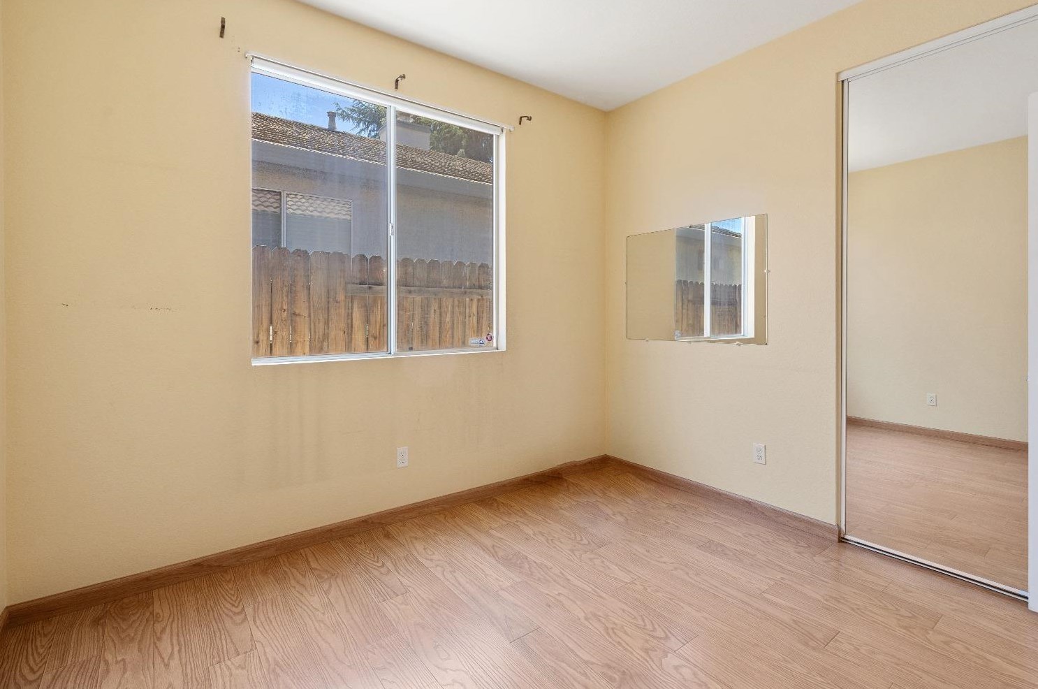 2366 Stone River, Rancho Cordova, CA 95670