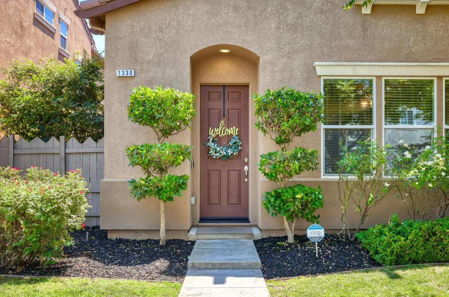 1330 Harvest Dr, Turlock, CA 95382