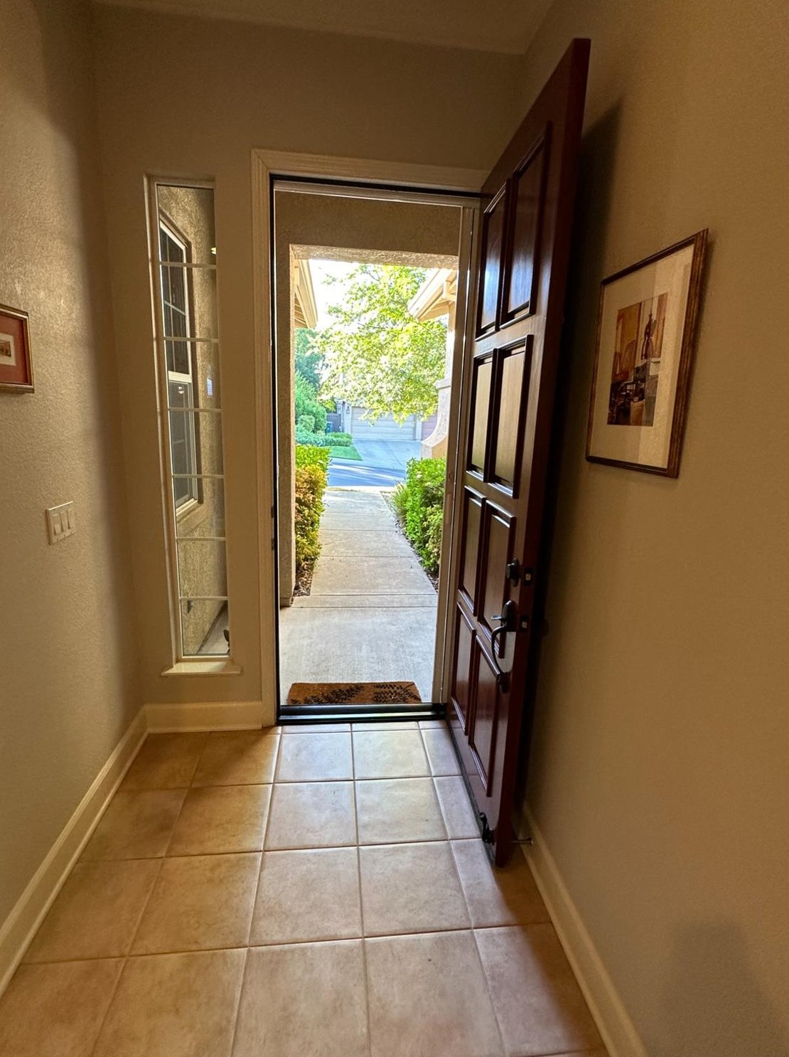 4290 Arenzano Way, Folsom, CA 95762