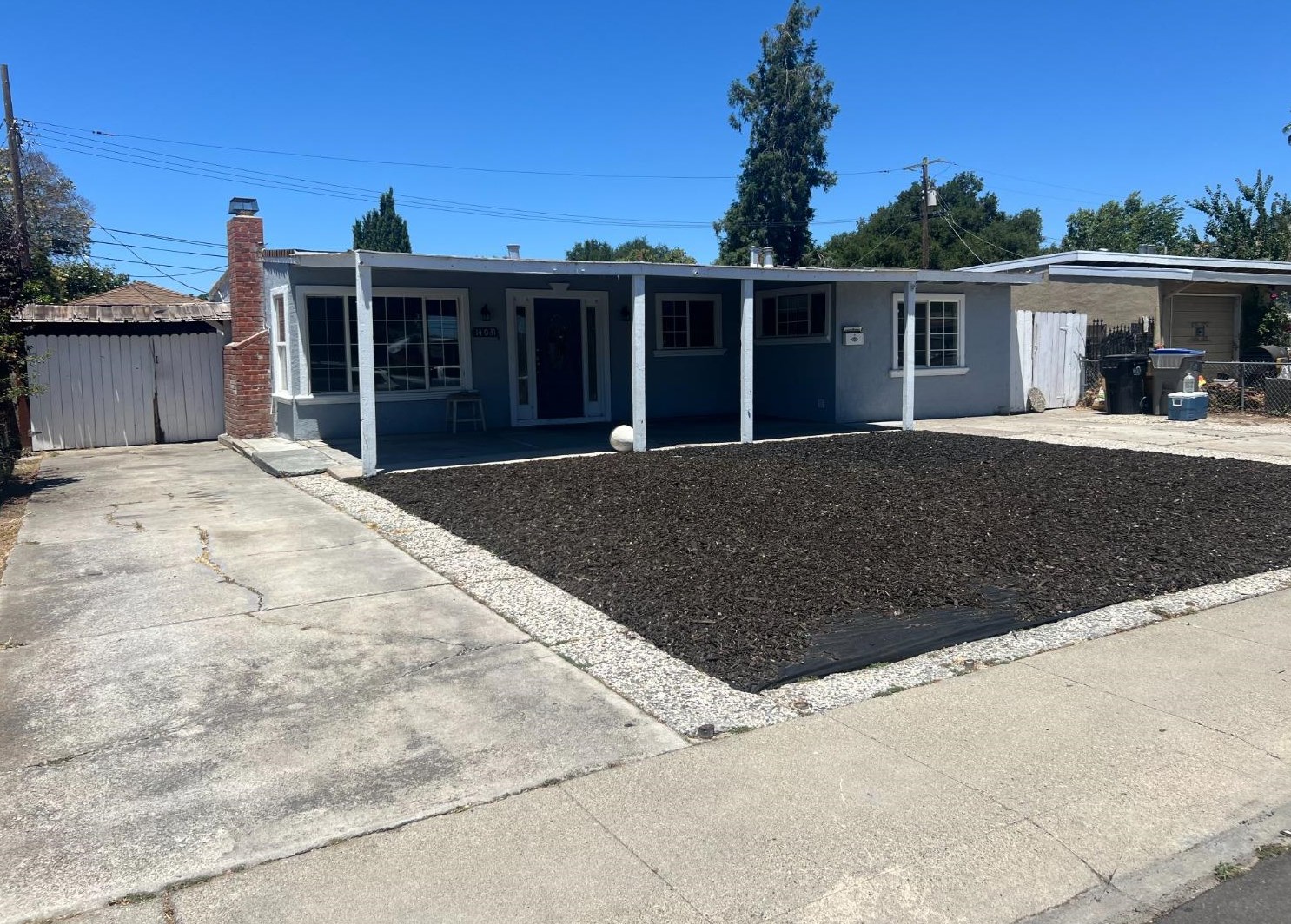 14031 Diamond Ave, San Jose, CA 95127